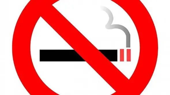 7 ممنوعیت بعد از خوردن غذا