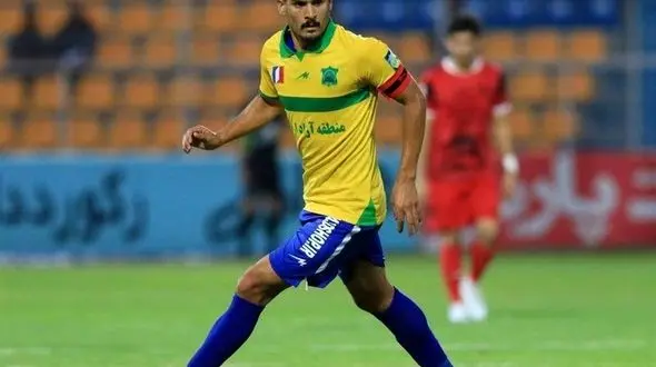 محبوب‌ترین بازیکن برزیل زیر تیغ جراحی