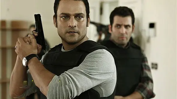 باورت نمیشه اما هوش سیاه این بار سیستم بانک رو کلا هک کرد / حسین یاری خوب مچشو گرفت!