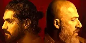 نقدی بر تصمیم توقف پخش سریال «بدنام»