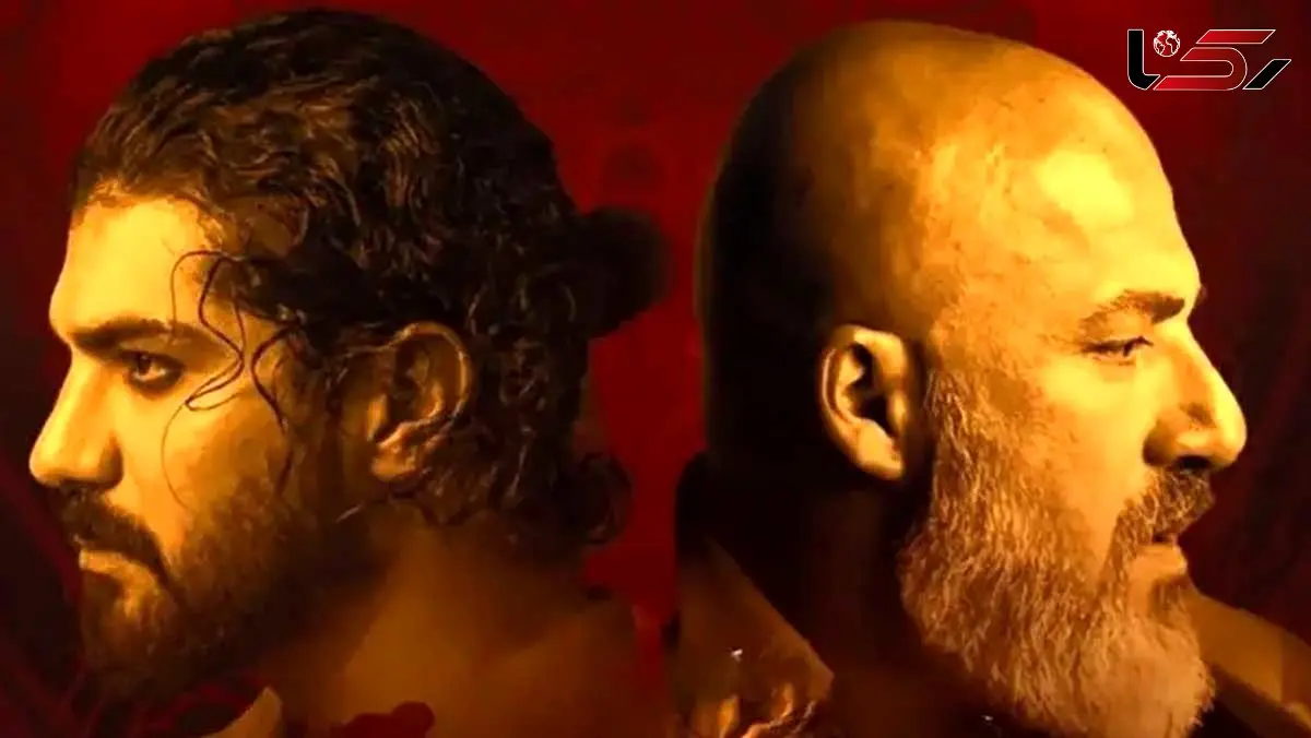 نقدی بر تصمیم توقف پخش سریال «بدنام»