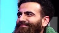 همخوانی خنده‌دار با شاهکار «معین زد»: من نشد با تو بمونم چه حیف.../ بزرگوار نُت‌های موسیقی رو 10 کیلومتری جابجا کرد