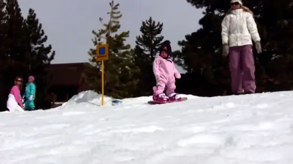 کارهای حیرت‌انگیز بچه‌ها را ببینید