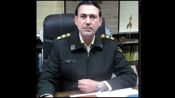 ماجرای یورش مردان مسلح به انبار کاتالیزور در مشهد!