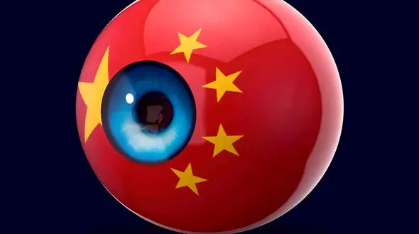 اسرائیلی ها از خودروهای چینی می ترسند!