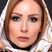 پشت‌پرده «عشق ابدی» پرستو صالحی درباره ازدواج ! / انتخاب کن یا انتخاب می شوی !