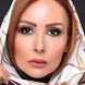 پشت‌پرده «عشق ابدی» پرستو صالحی درباره ازدواج ! / انتخاب کن یا انتخاب می شوی !