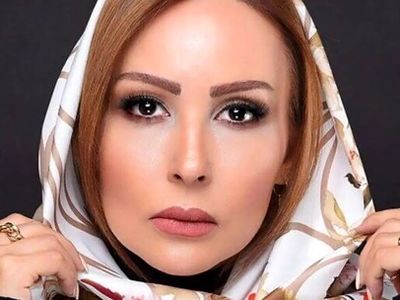 پشت‌پرده «عشق ابدی» پرستو صالحی درباره ازدواج ! / انتخاب کن یا انتخاب می شوی !