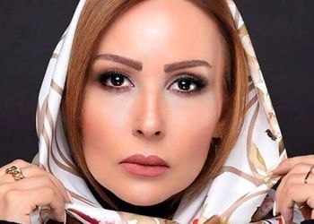 پشت‌پرده «عشق ابدی» پرستو صالحی درباره ازدواج ! / انتخاب کن یا انتخاب می شوی !