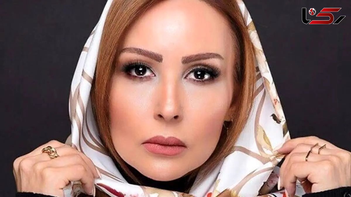  پشت‌پرده «عشق ابدی» پرستو صالحی درباره ازدواج ! / انتخاب کن یا انتخاب می شوی ! 