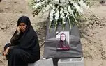 ۲۵۷ زن ایرانی کشته شدند؛  قوانین جهانی کجاست و نهادهای بین‌المللی کجا ایستاده‌اند؟