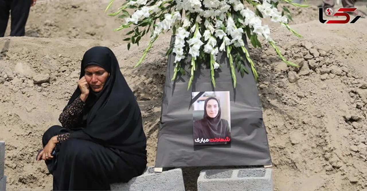 شلیک سه موشک به مدرسه ای در ایران و مرگ ۱۶۳ کودک/ حمله آمریکا به مدرسه میناب؛ از مرگبارترین کشتارهای کودکان/ سکوت متحیر کننده جهان!
