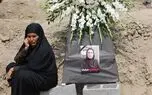 ۲۵۷ زن ایرانی کشته شدند؛  قوانین جهانی کجاست و نهادهای بین‌المللی کجا ایستاده‌اند؟
