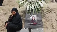 ۲۵۷ زن ایرانی کشته شدند؛  قوانین جهانی کجاست و نهادهای بین‌المللی کجا ایستاده‌اند؟