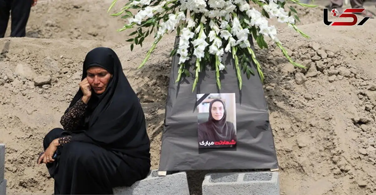 شلیک سه موشک به مدرسه ای در ایران و مرگ ۱۶۳ کودک/ حمله آمریکا به مدرسه میناب؛ از مرگبارترین کشتارهای کودکان/ سکوت متحیر کننده جهان!