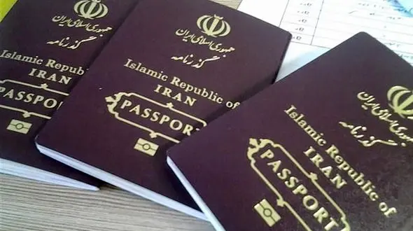 افزایش 30 درصدی عوارض خروج از کشور / مسافران خارجه بخوانند