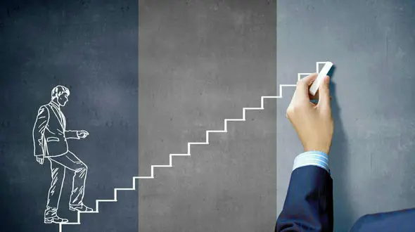 راز عمر طولانی در این ویتامین نهفته است/دانستنی هایی که سلامتی تان را بیمه می کند