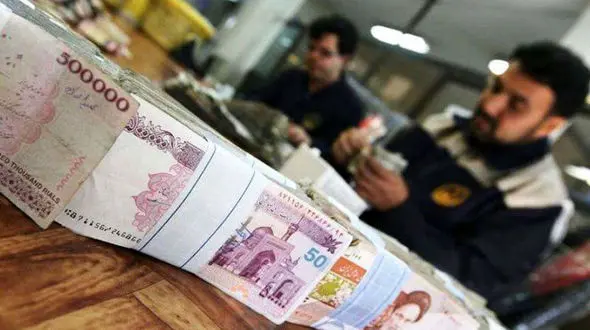  دستمزد کارگران اسفناک است / سه شنبه جدال افزایش حقوق کارگران است + رقم پیشنهادی