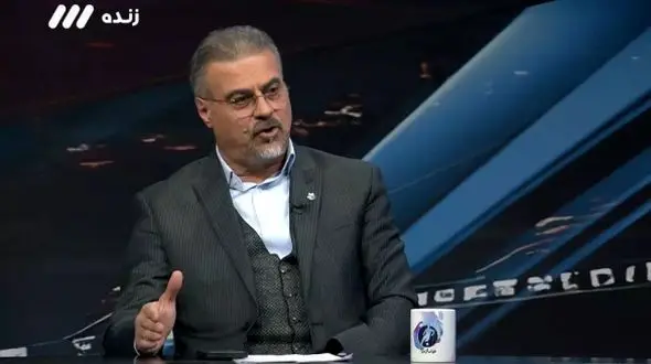 پشت پرده سفر های مشکوک  مدیرعامل استقلال / اول امارات ، اینبار هلند!