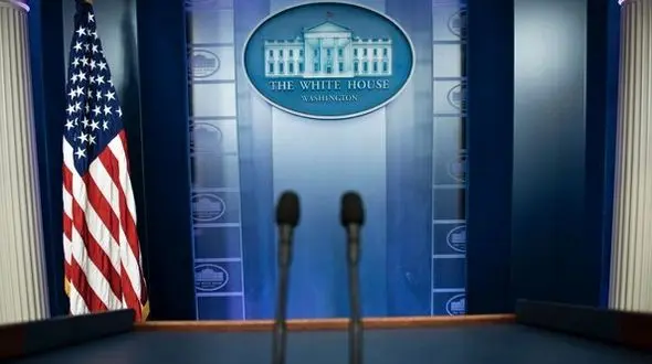 بیانیه کاخ سفید درخصوص مذاکره با ایران / ترامپ به ویتکاف چه دستوری داده بود؟