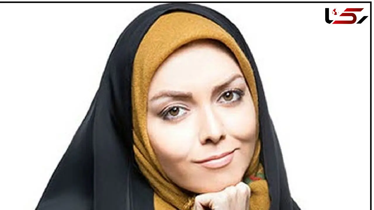 فیلم گاف های بزرگ صدا و سیما / از آزاده نامداری تا احسان علیخانی
