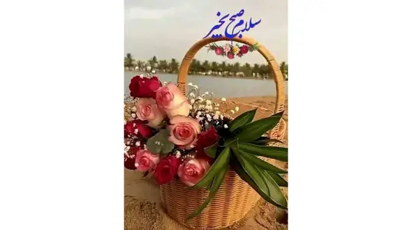 فال ابجد امروز / 22 مرداد + فیلم