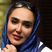عکس جگرسوز از  مادر داغ دیده زهره فکورصبور  قبل مرگ تلخ دخترش/  خنده ای که زود ماتم شد ...