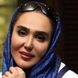 عکس جگرسوز از  مادر داغ دیده زهره فکورصبور  قبل مرگ تلخ دخترش/  خنده ای که زود ماتم شد ...