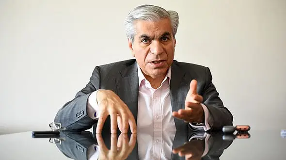 مذاکره ایران با آمریکا برای طرفین برد- برد است / عادلی : سه کشور اروپایی نمی توانند در خواست اسنپ بک بکنند