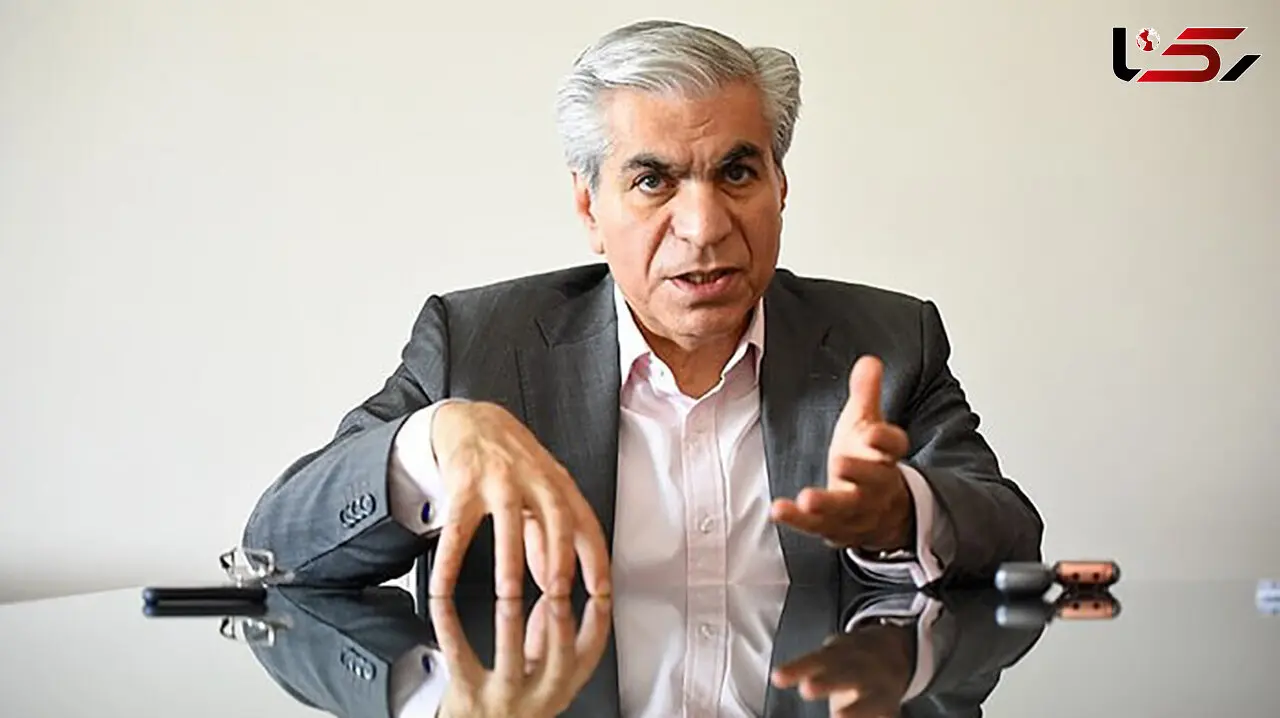 مذاکره ایران با آمریکا برای طرفین برد- برد است / عادلی : سه کشور اروپایی نمی توانند در خواست اسنپ بک بکنند