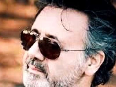 دانلود آهنگ باشکوه معین / فکر چشمای تو بودم
