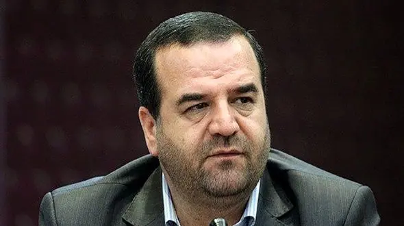 طرح تقلیل مجازات حبس، موجب کاهش زندانیان فعلی می‌شود