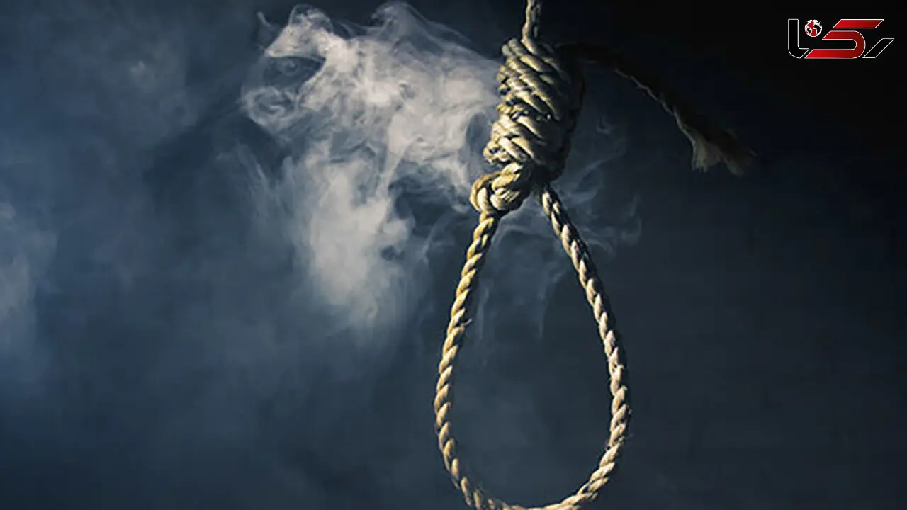 سرنوشت تلخ یک زن جوان مشهدی / نه از خانه پدری و نه از خانه 3 شوهر شانس نیاورد!