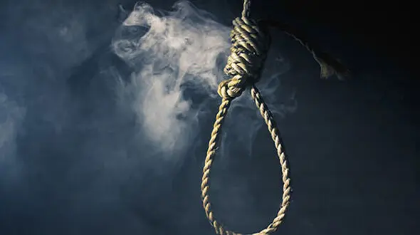 سرنوشت تلخ یک زن جوان مشهدی / نه از خانه پدری و نه از خانه 3 شوهر شانس نیاورد!