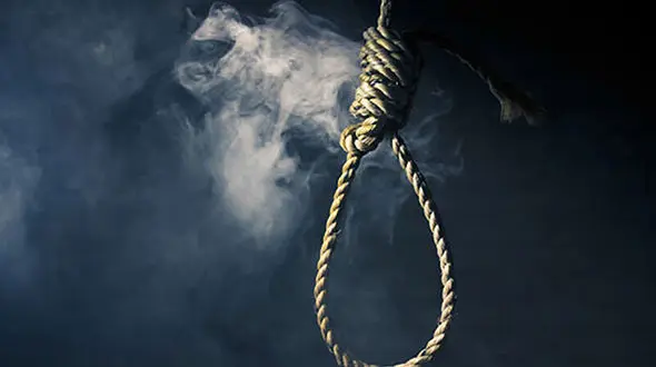 17 سال کابوس اعدام فقط بخاطر تماس یک زن / پرتاب سنگ و قتل خانه مان سوز