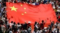 آمادگی چین برای اختصاص 4درصدی گردشگر چینی به ایران