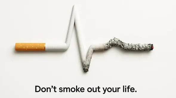 در ایران روزانه ۱۶۰ نفر بی‌سروصدا می‌میرند/ قربانیان از ۹ ساله شروع می شوند