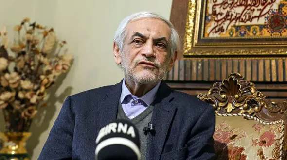 برای ترور شاه فرصت شلیک یک گلوله داشتم/ برای ترور شاه به گارد جاویدان رفتم