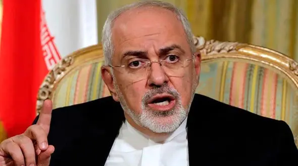 2 راه بایدن برای بازگشت به برجام / ظریف تشریح کرد