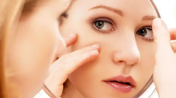 دشمنان پوست تان را بشناسید