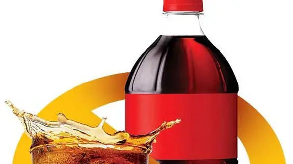 این خوراکی ها منبع پنهان کافئین هستند