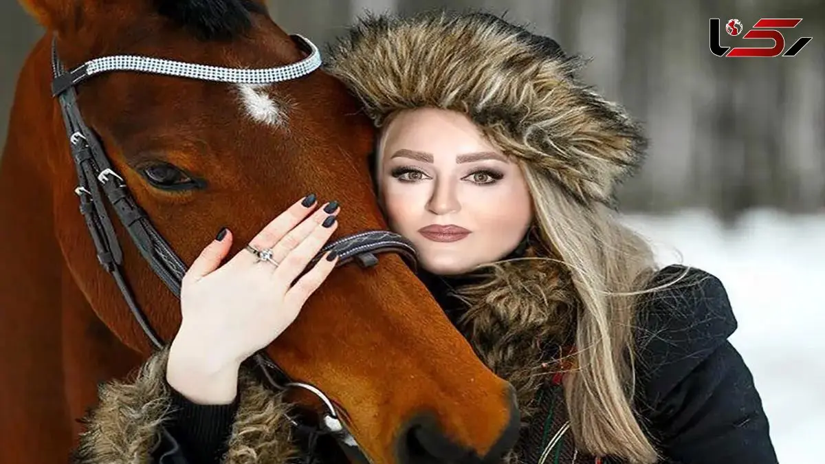 فیلم آواز شاد /  بازار عروسی بازیگرا داغه نعیمه نظام دوستم عروس شد شوهرش خواننده مخصوص آوورد