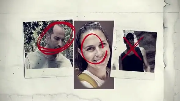 شوک اسرائیلی ها از فیلم  ایران درباره شناسایی خلبانانش و خانواده هایشان! / هنوز نمی دانیم مقامات ایرانی چطور این ها را دارند + فیلم  مبهوت کننده وزارت اطلاعات