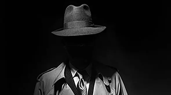 پرونده 6 جاسوس در ایران / رمز عملیات ترور بود ! + فیلم 