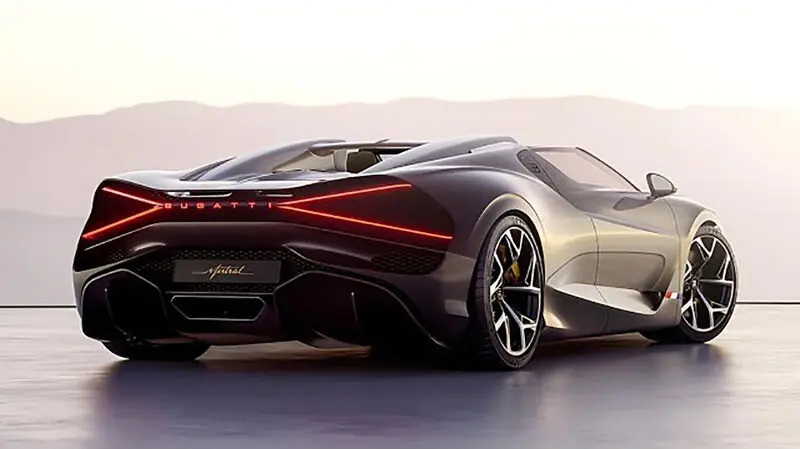 bugatti_mistral_2026.jpg