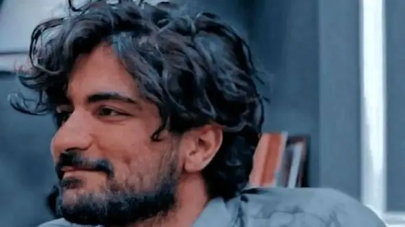 فیلم آواز باشکوه و احساسی عرفان طهماسبی با صدای لطیف و زیبایش ! / همه مست صدایش شدند !