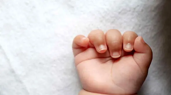 خبیث ترین و بیچاره ترین زن دنیا کیست؟ / این عکس جگرتان را آتش می زند!