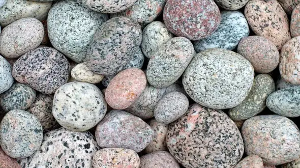 فال ابجد 12 فروردین + فیلم