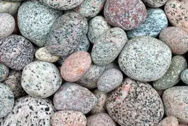 فال ابجد 12 فروردین 1405