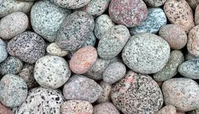 فال ابجد 12 فروردین 1405